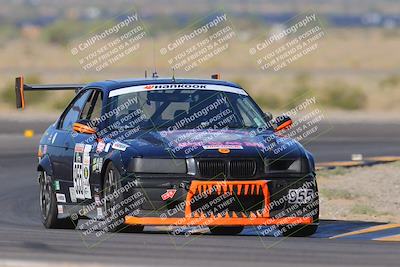 media/Oct-15-2023-Lucky Dog Racing Chuckwalla (Sun) [[f659570f60]]/1st Stint Turn 11/